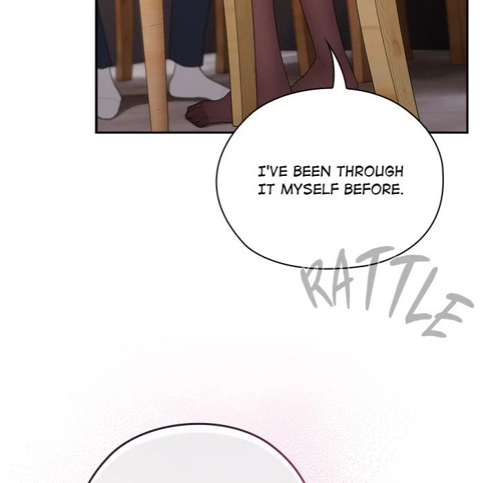 troublesome-employee-warning-uncensored-chap-32-87