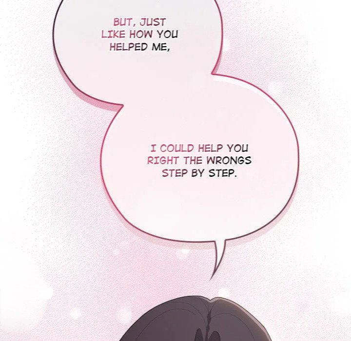 troublesome-employee-warning-uncensored-chap-32-88