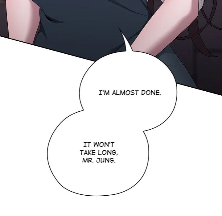troublesome-employee-warning-uncensored-chap-32-8