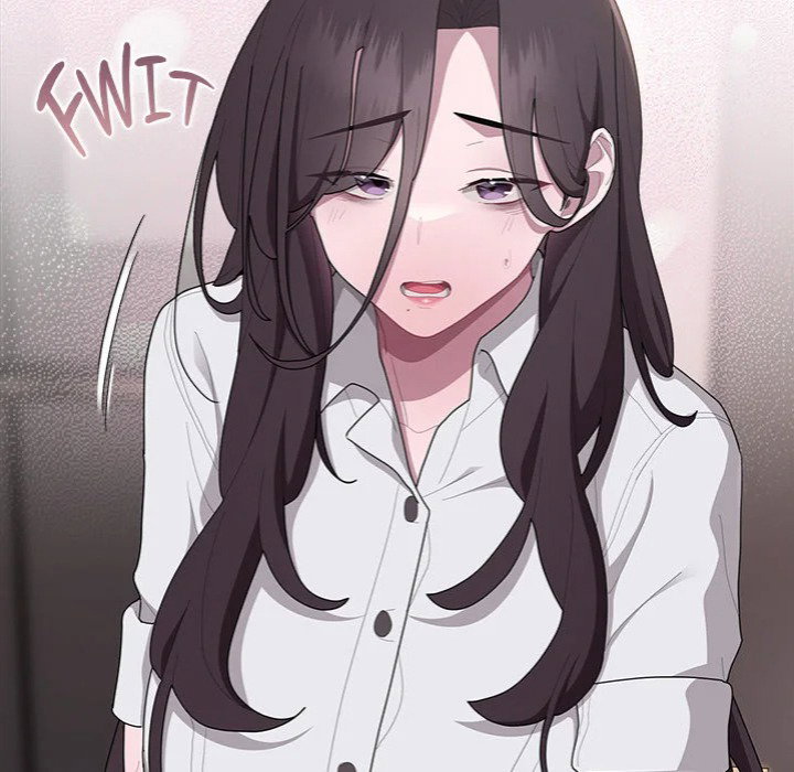 troublesome-employee-warning-uncensored-chap-32-89