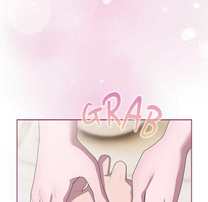 troublesome-employee-warning-uncensored-chap-32-91