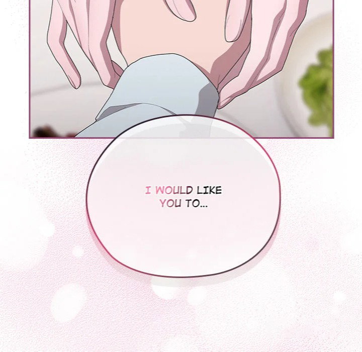 troublesome-employee-warning-uncensored-chap-32-92
