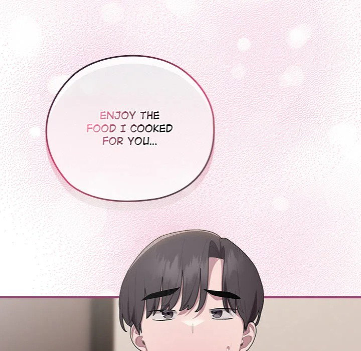 troublesome-employee-warning-uncensored-chap-32-93
