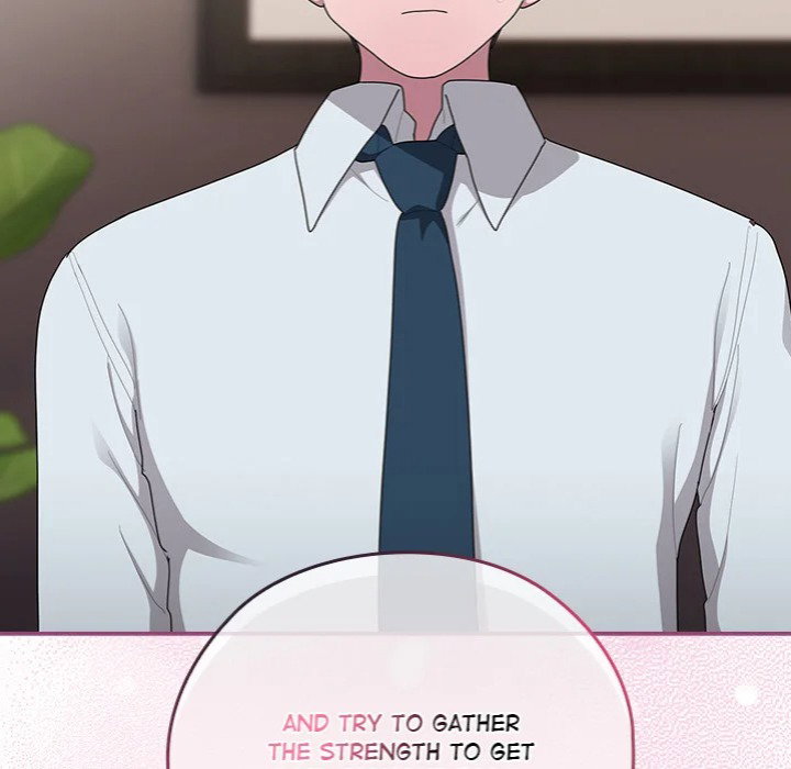 troublesome-employee-warning-uncensored-chap-32-94