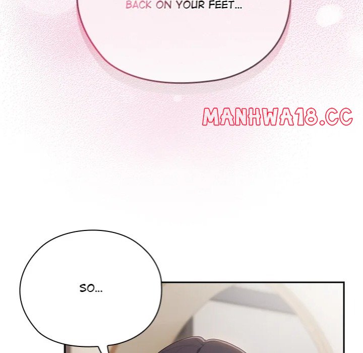 troublesome-employee-warning-uncensored-chap-32-95