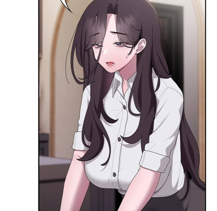 troublesome-employee-warning-uncensored-chap-32-96