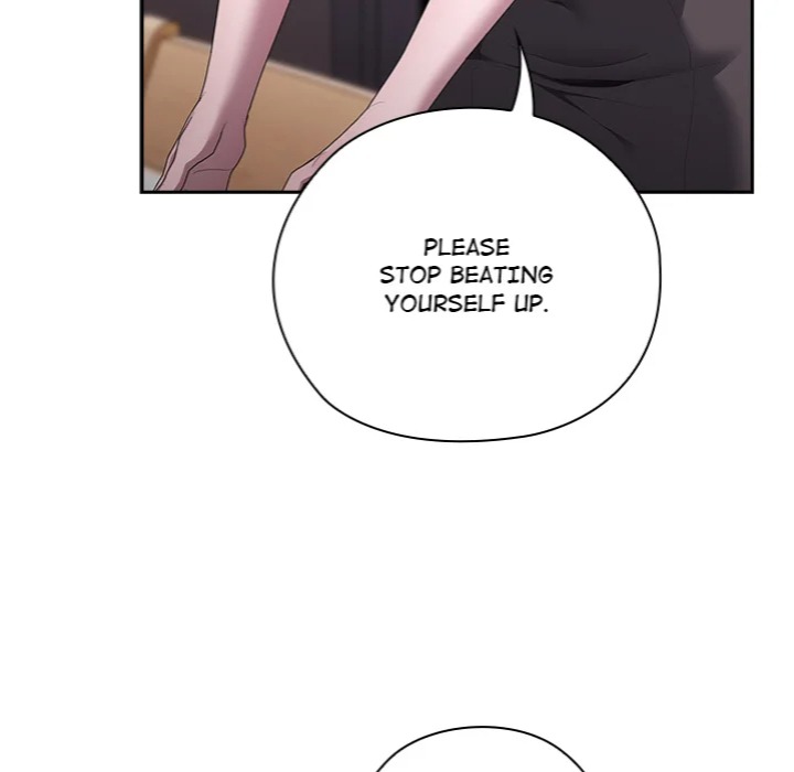 troublesome-employee-warning-uncensored-chap-32-97