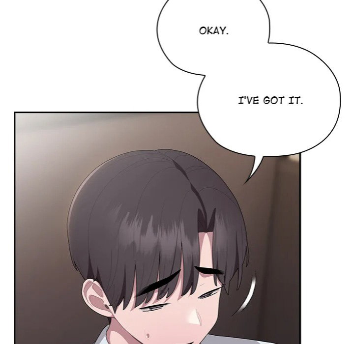 troublesome-employee-warning-uncensored-chap-32-98