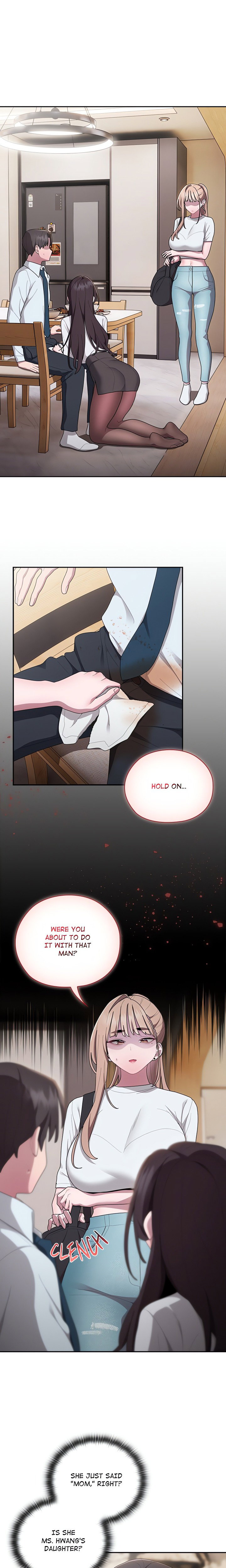 troublesome-employee-warning-uncensored-chap-33-0