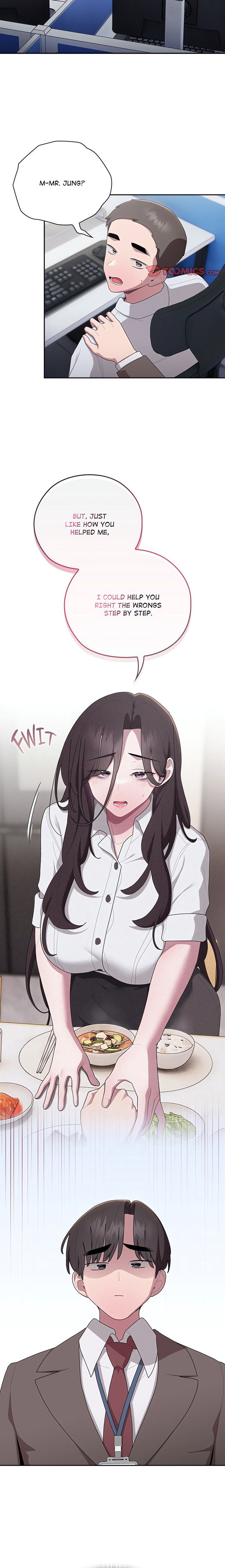 troublesome-employee-warning-uncensored-chap-33-11