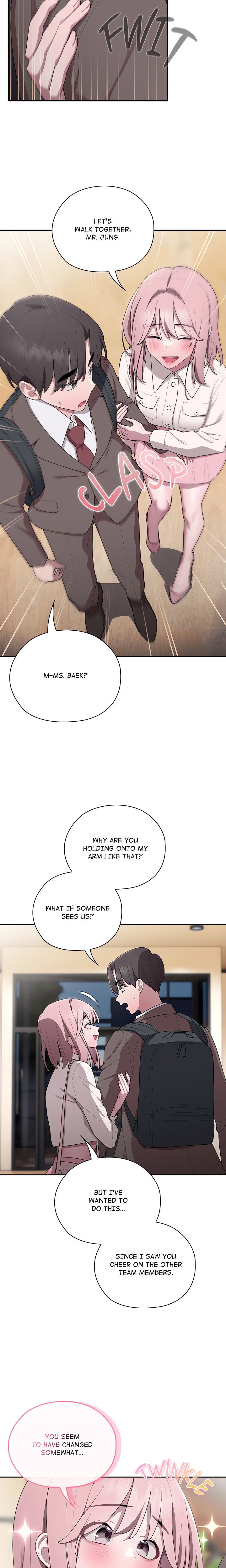 troublesome-employee-warning-uncensored-chap-33-15