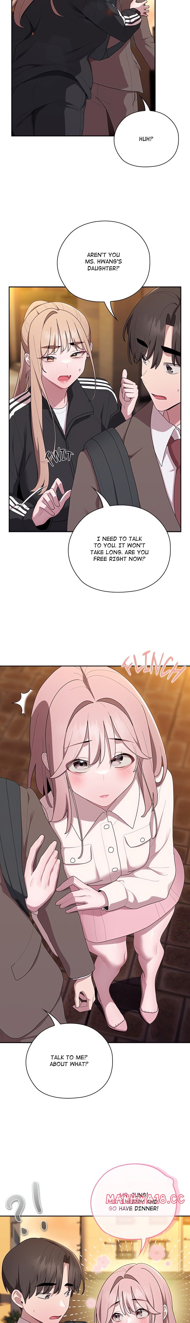 troublesome-employee-warning-uncensored-chap-33-17