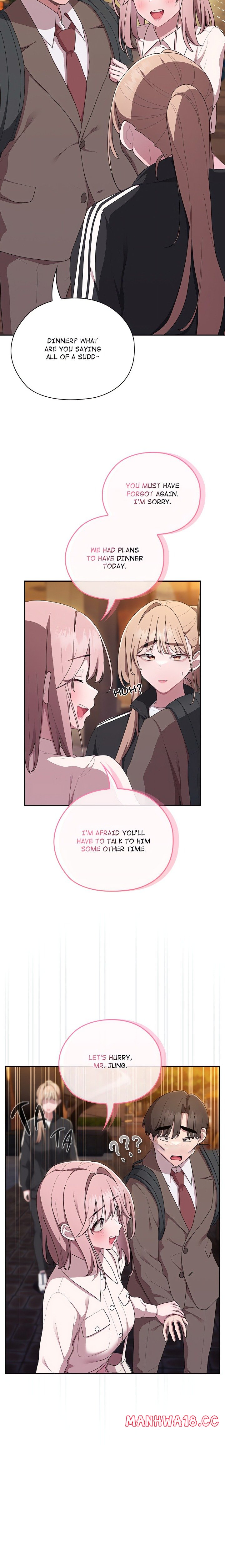 troublesome-employee-warning-uncensored-chap-33-18