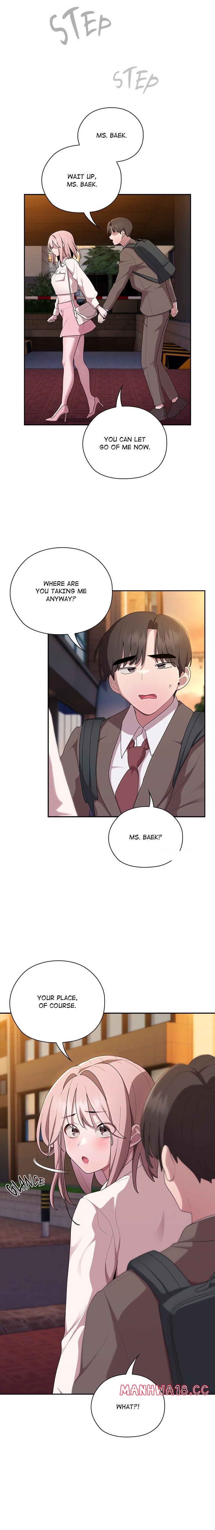 troublesome-employee-warning-uncensored-chap-33-19