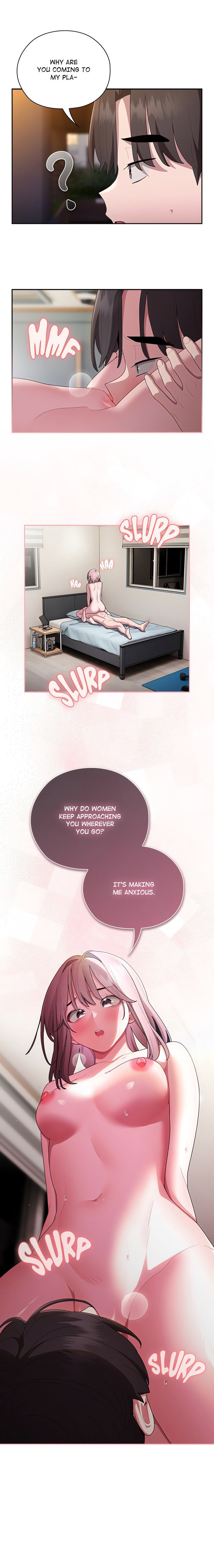 troublesome-employee-warning-uncensored-chap-33-20