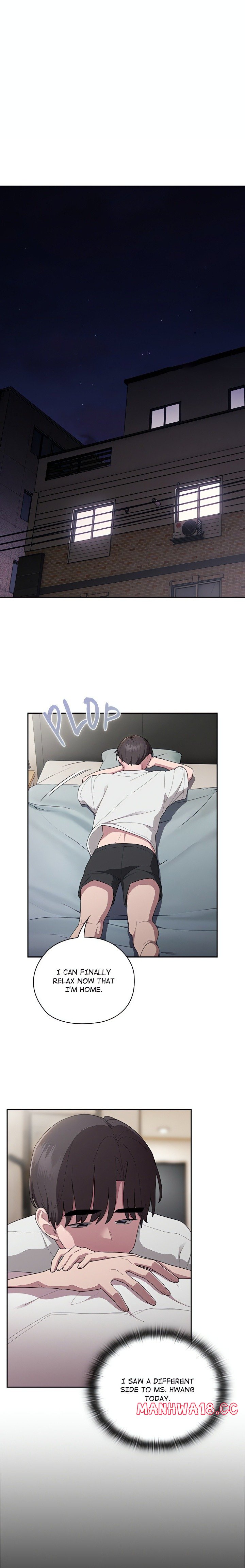 troublesome-employee-warning-uncensored-chap-33-5