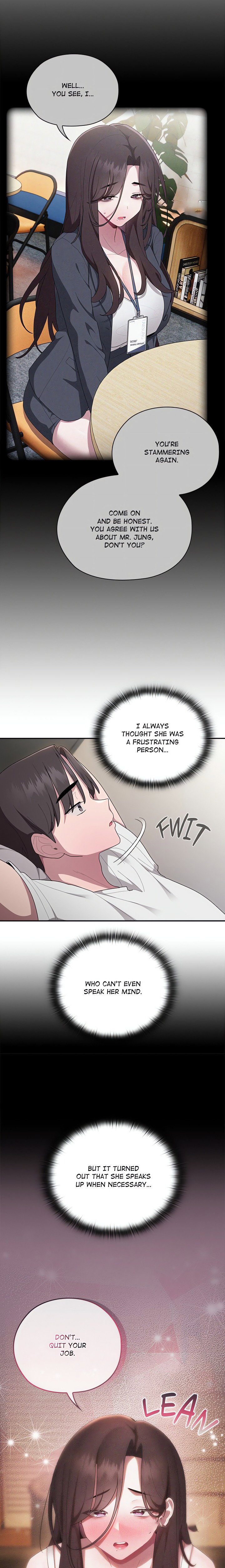 troublesome-employee-warning-uncensored-chap-33-6