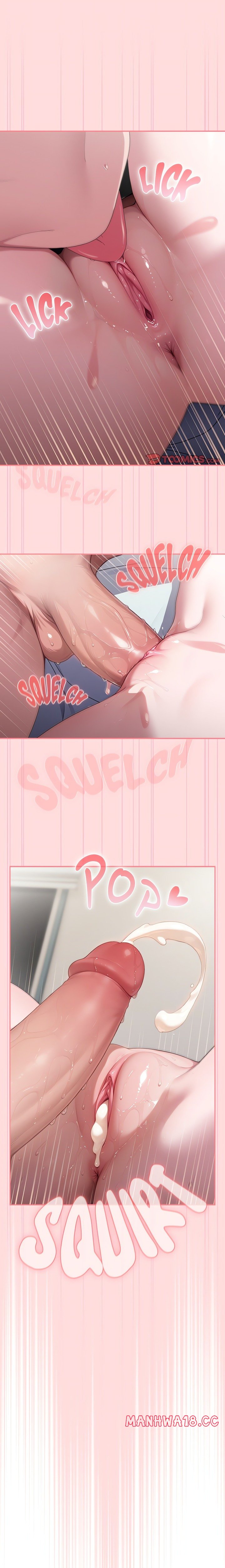 troublesome-employee-warning-uncensored-chap-34-0