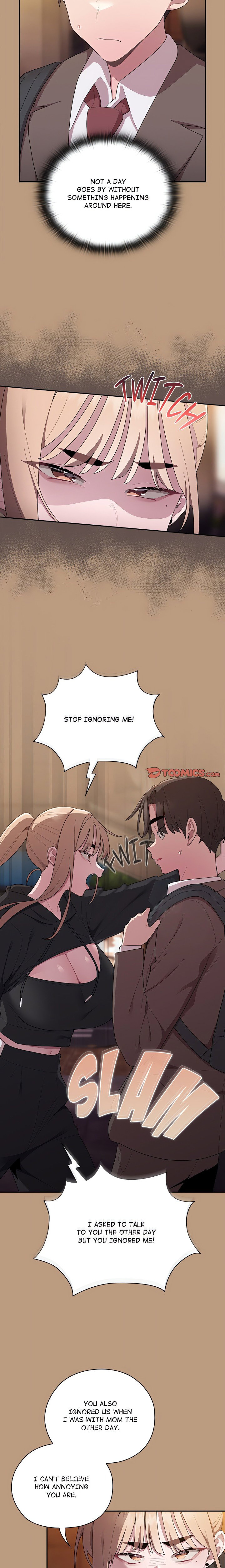 troublesome-employee-warning-uncensored-chap-34-9