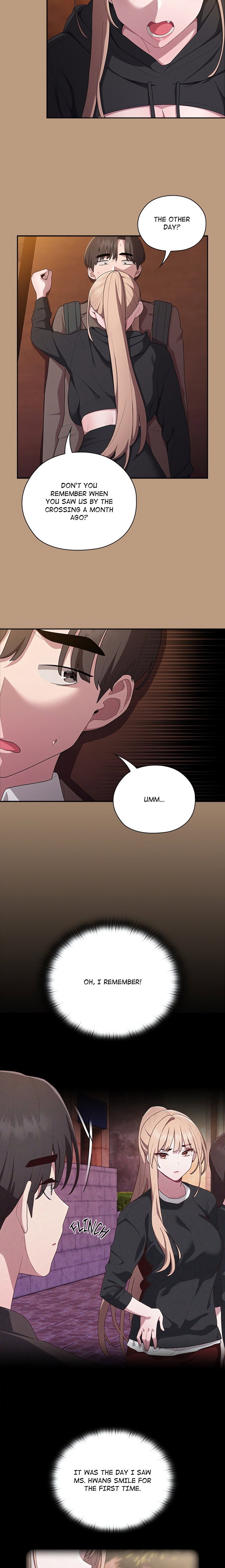 troublesome-employee-warning-uncensored-chap-34-10