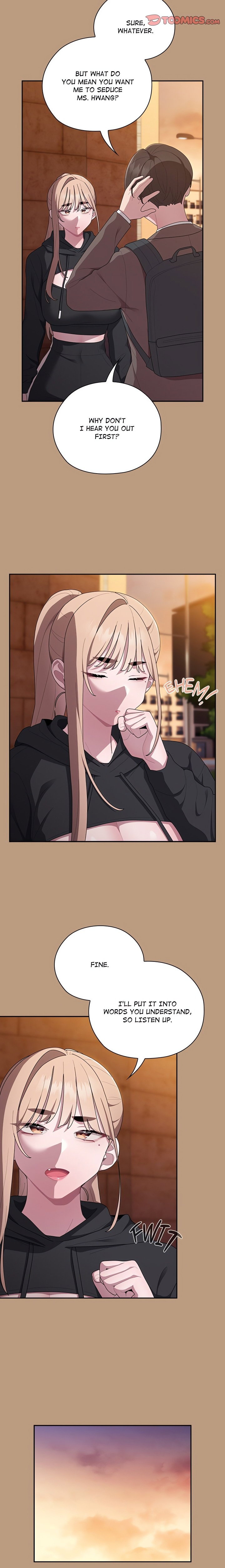 troublesome-employee-warning-uncensored-chap-34-12