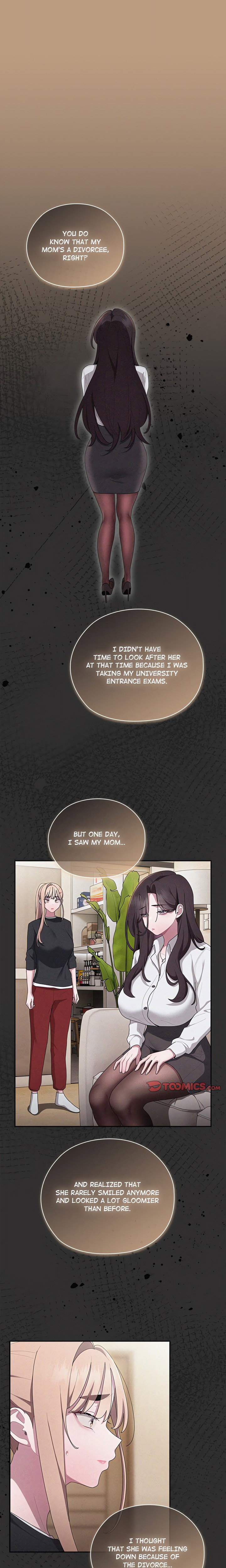 troublesome-employee-warning-uncensored-chap-34-13