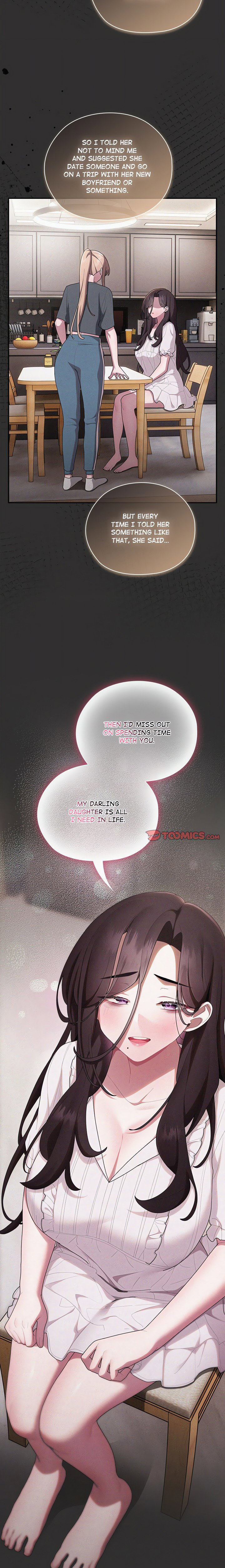 troublesome-employee-warning-uncensored-chap-34-14