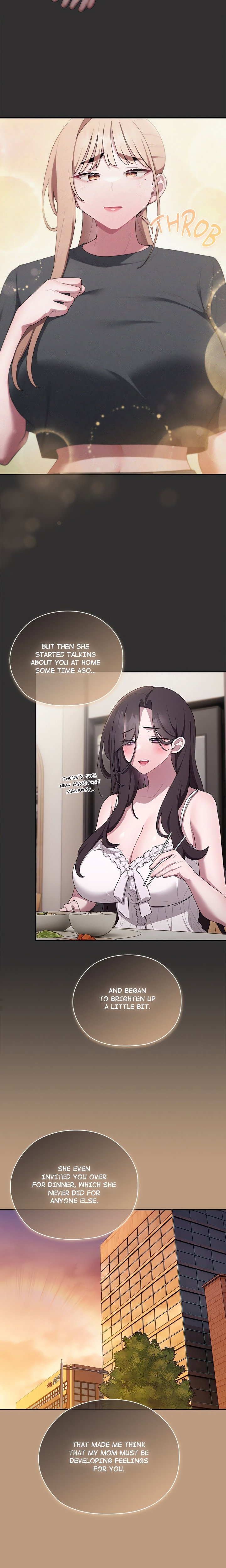 troublesome-employee-warning-uncensored-chap-34-15