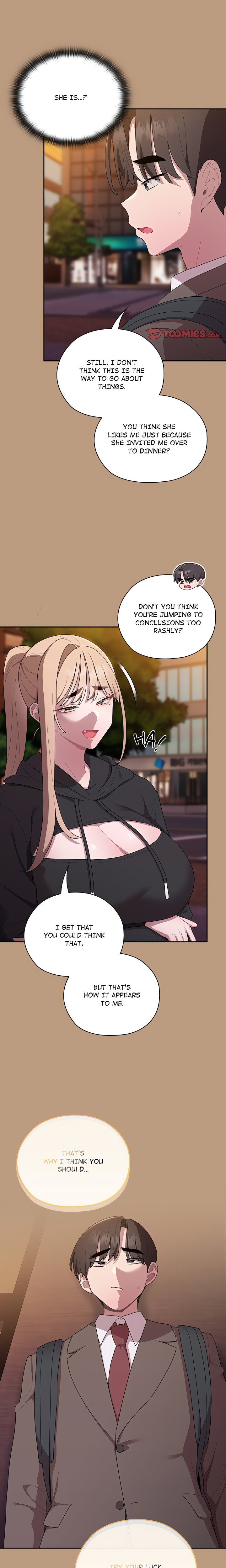troublesome-employee-warning-uncensored-chap-34-16