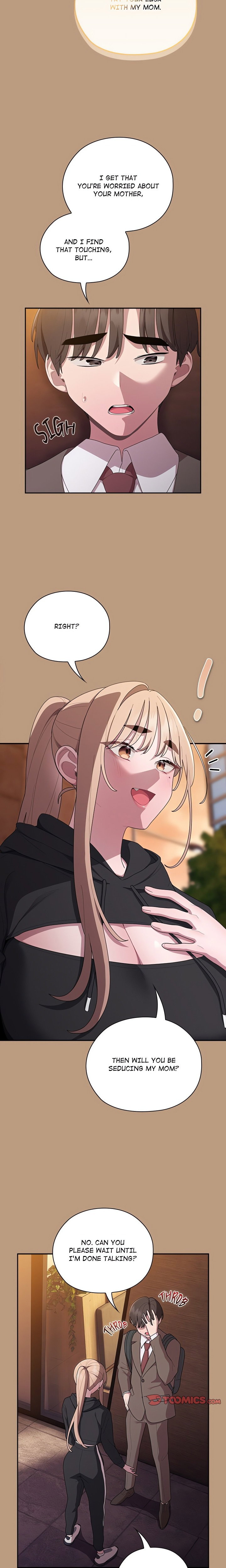 troublesome-employee-warning-uncensored-chap-34-17