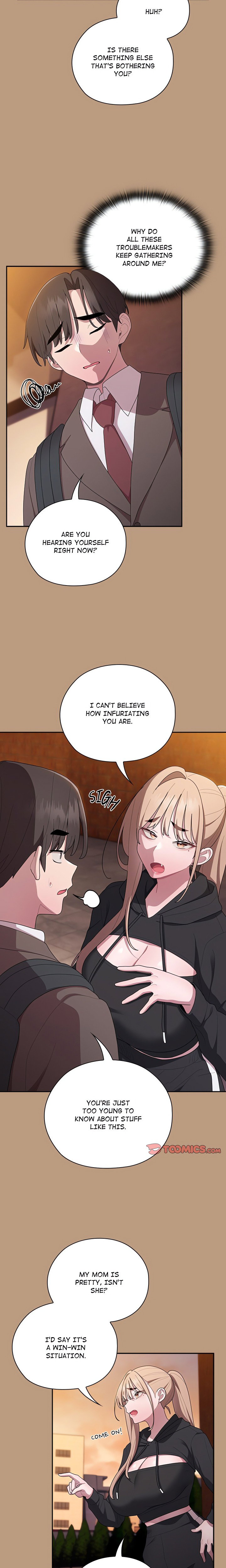 troublesome-employee-warning-uncensored-chap-34-18