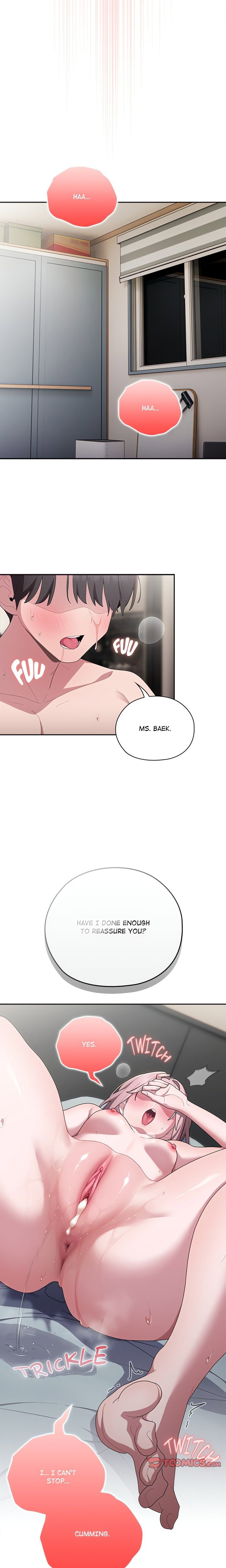 troublesome-employee-warning-uncensored-chap-34-1