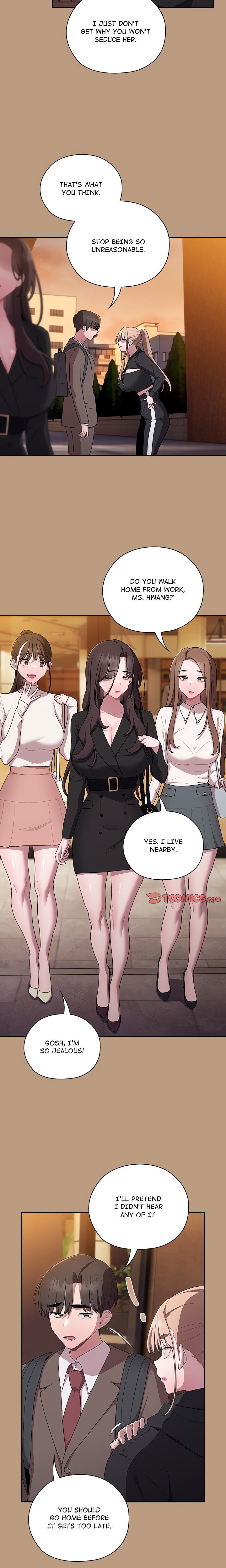 troublesome-employee-warning-uncensored-chap-34-19