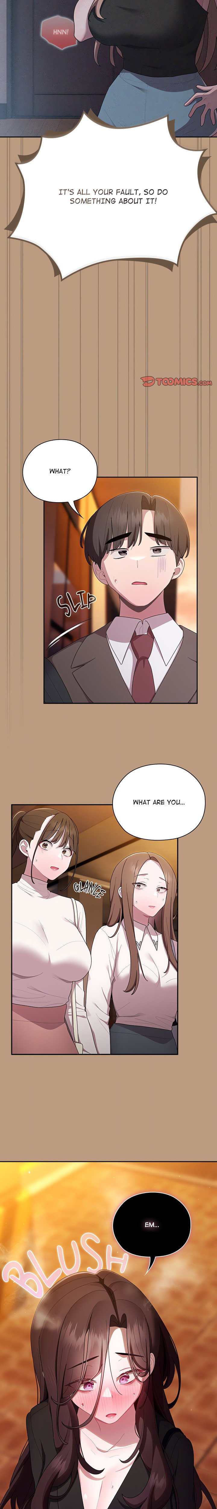 troublesome-employee-warning-uncensored-chap-34-21