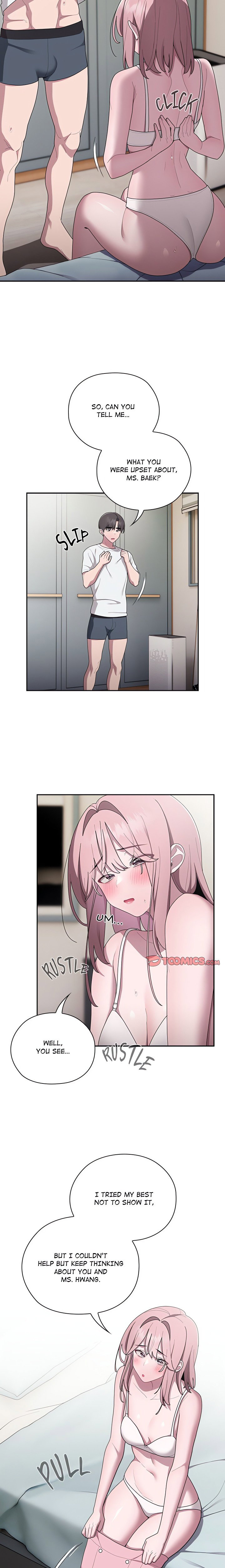 troublesome-employee-warning-uncensored-chap-34-3