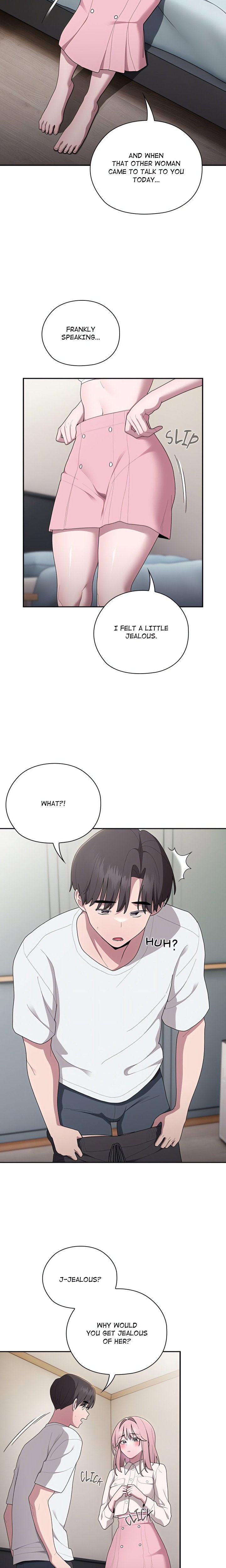 troublesome-employee-warning-uncensored-chap-34-4