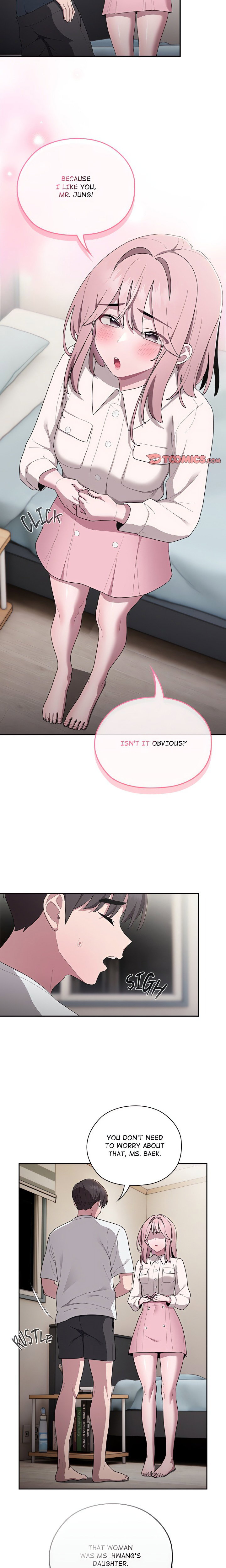 troublesome-employee-warning-uncensored-chap-34-5