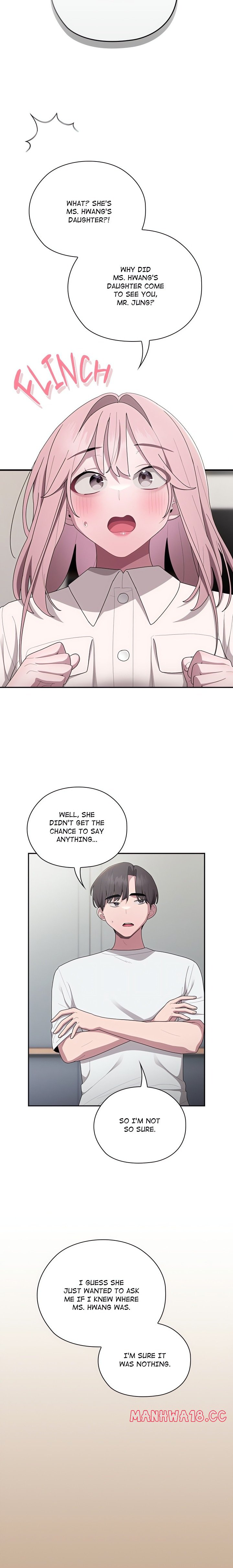 troublesome-employee-warning-uncensored-chap-34-6