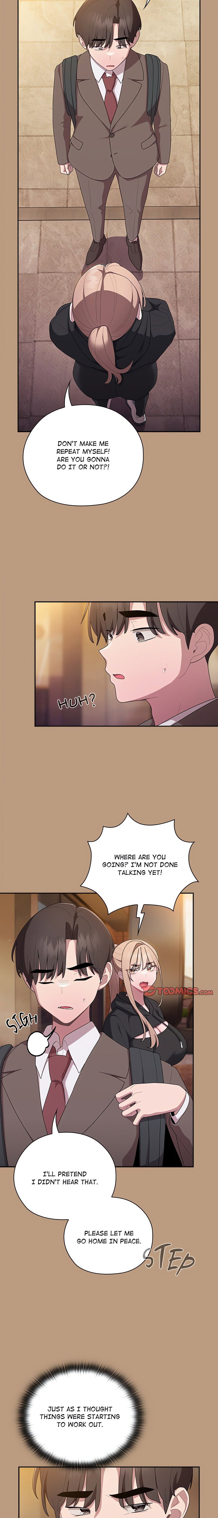 troublesome-employee-warning-uncensored-chap-34-8