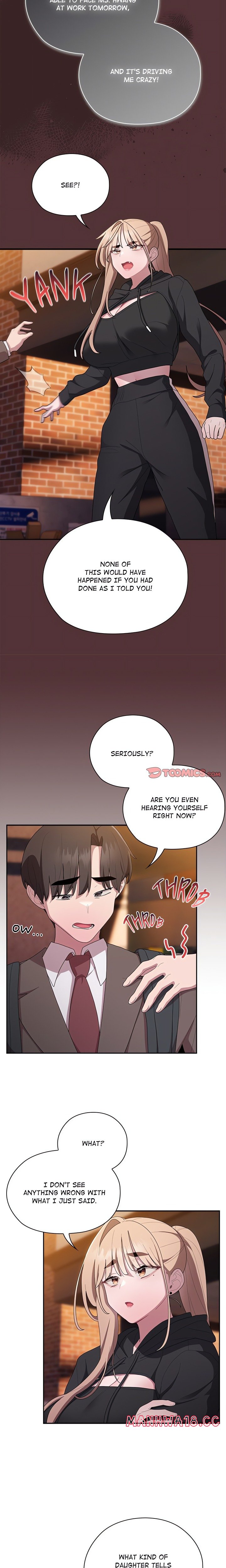 troublesome-employee-warning-uncensored-chap-35-9