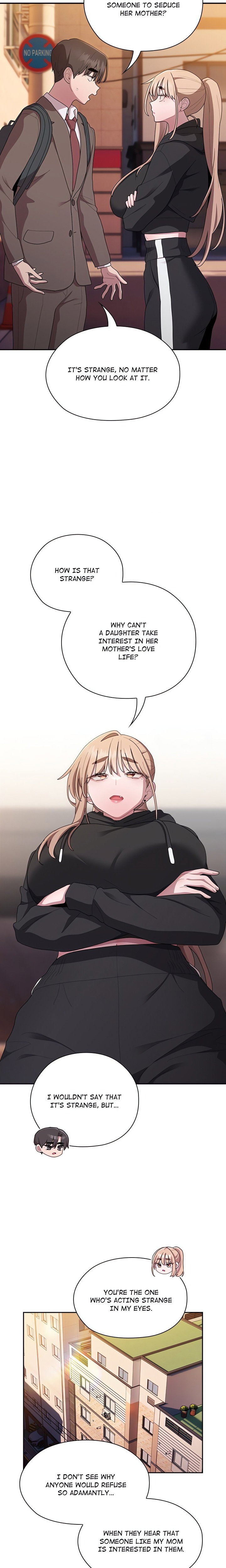 troublesome-employee-warning-uncensored-chap-35-10