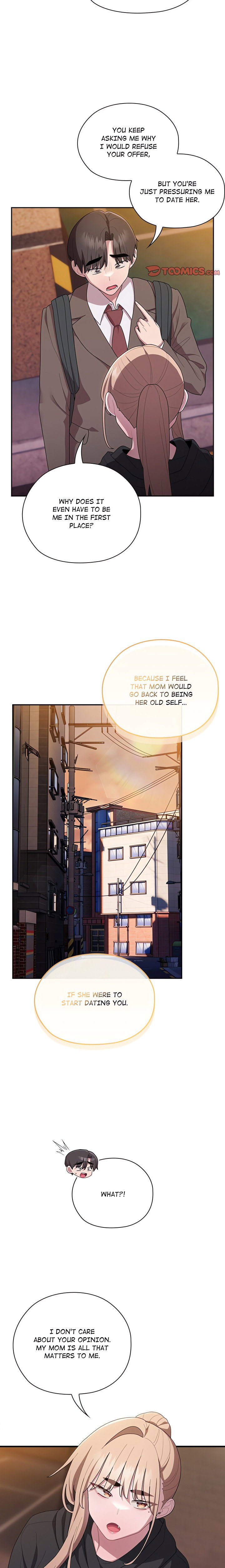troublesome-employee-warning-uncensored-chap-35-11