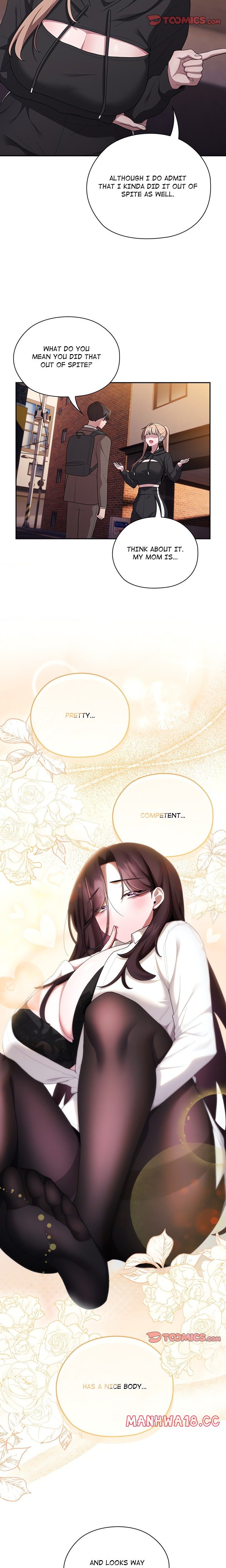 troublesome-employee-warning-uncensored-chap-35-12