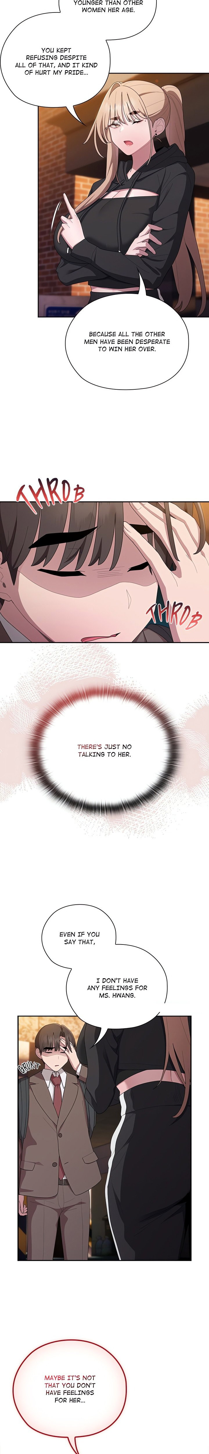 troublesome-employee-warning-uncensored-chap-35-13