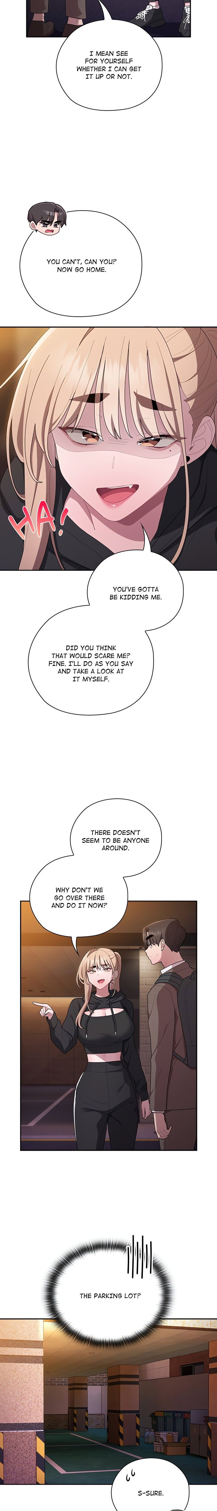 troublesome-employee-warning-uncensored-chap-35-16