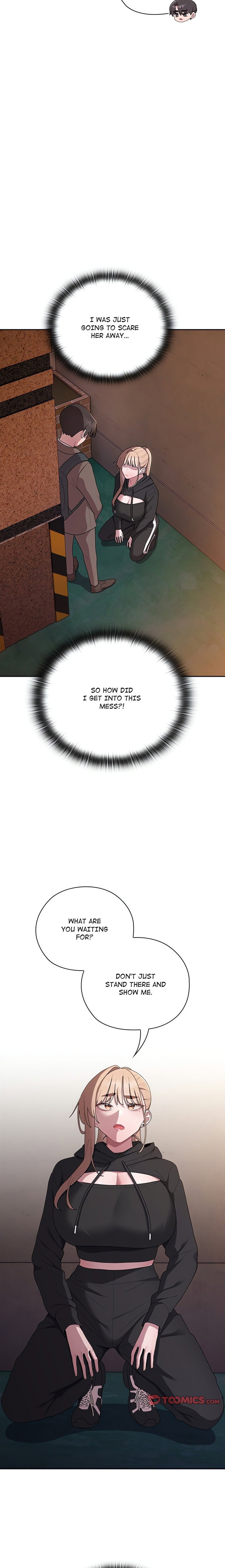 troublesome-employee-warning-uncensored-chap-35-17