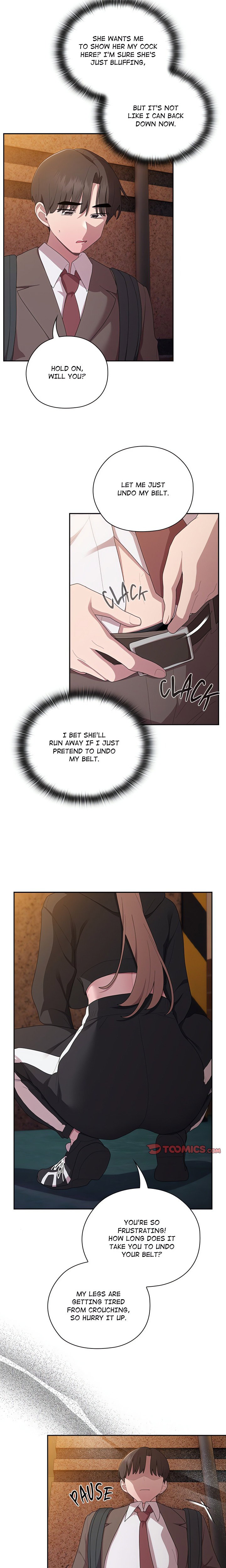 troublesome-employee-warning-uncensored-chap-35-18