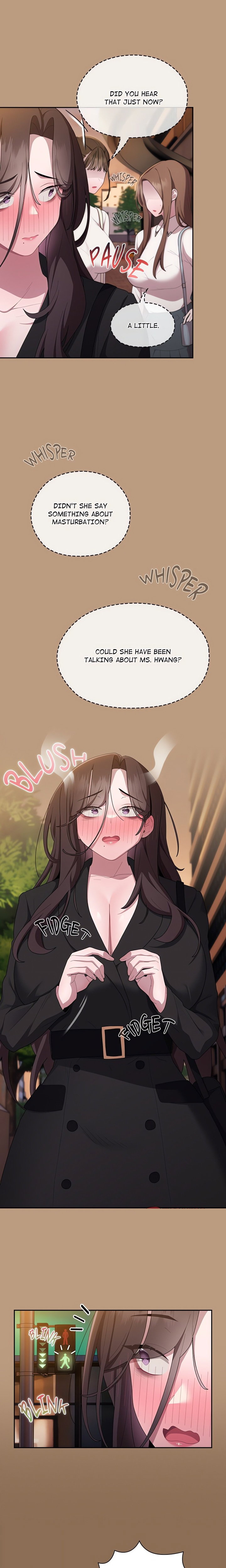 troublesome-employee-warning-uncensored-chap-35-2