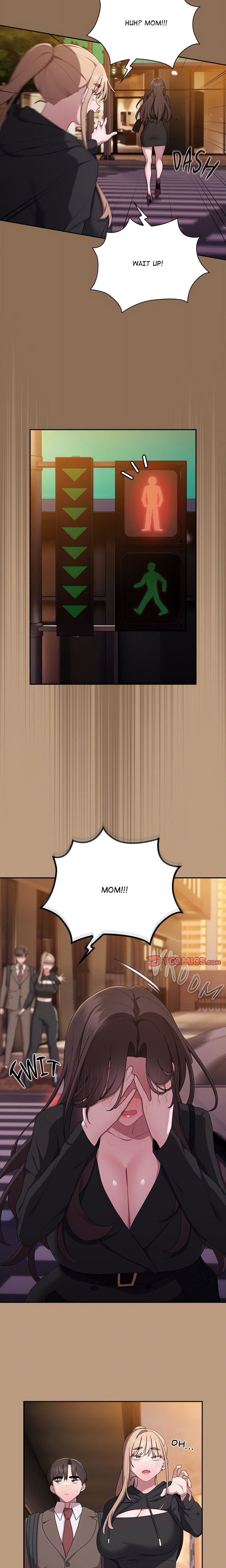 troublesome-employee-warning-uncensored-chap-35-3