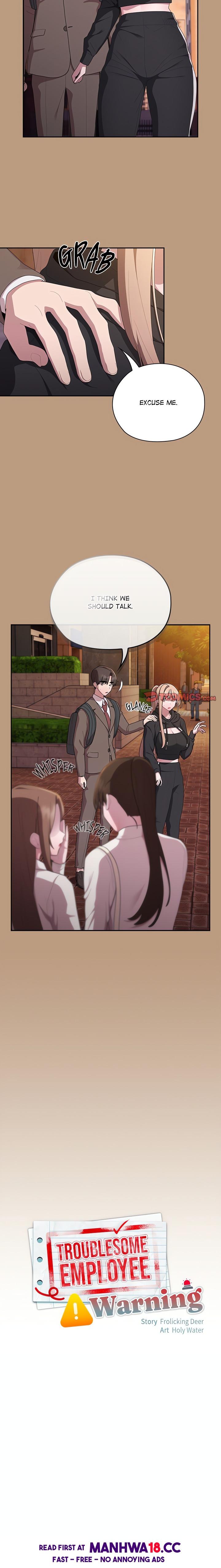 troublesome-employee-warning-uncensored-chap-35-4